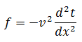 Maths-Applications of Derivatives-10854.png